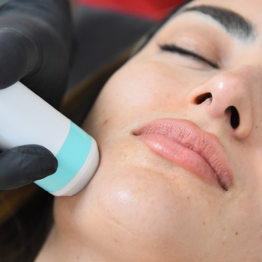 Ultraformer MPT Booster-02