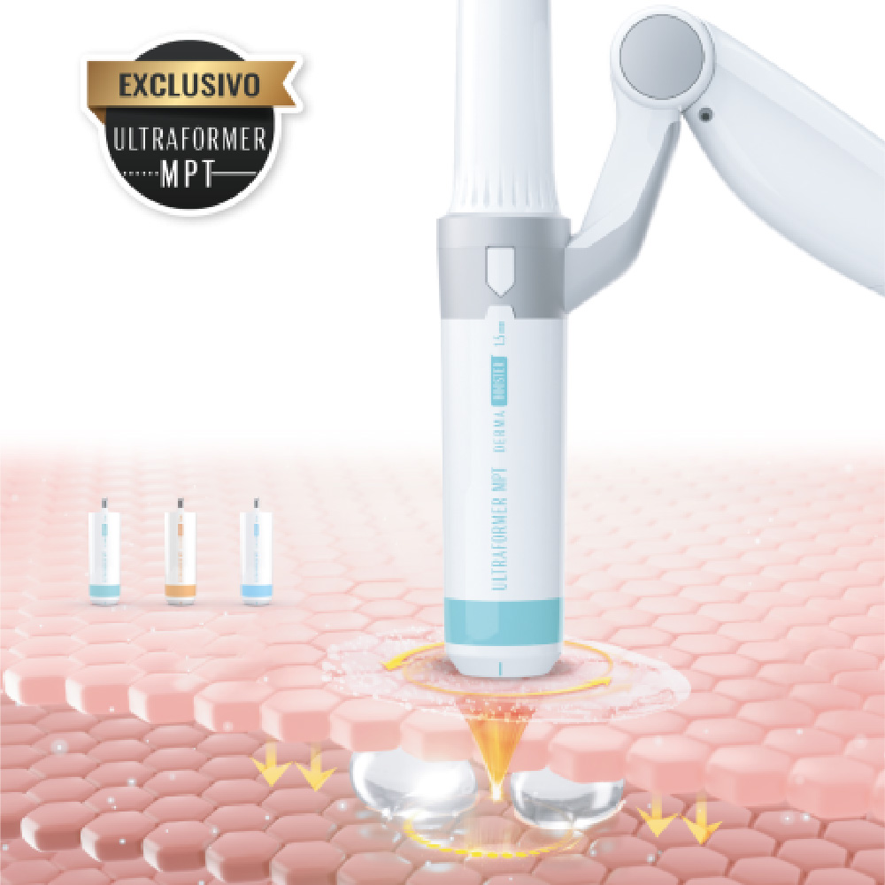 Ultraformer MPT Booster-03