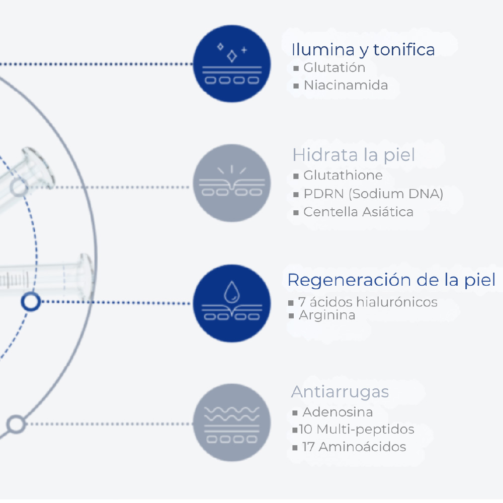 Ultraformer MPT Booster-04
