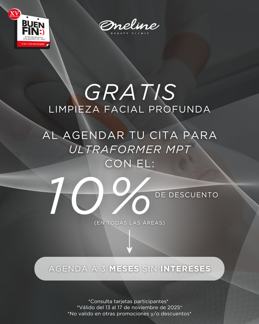 WhatsApp Image 2025-11-10 at 12.33.59 (1)