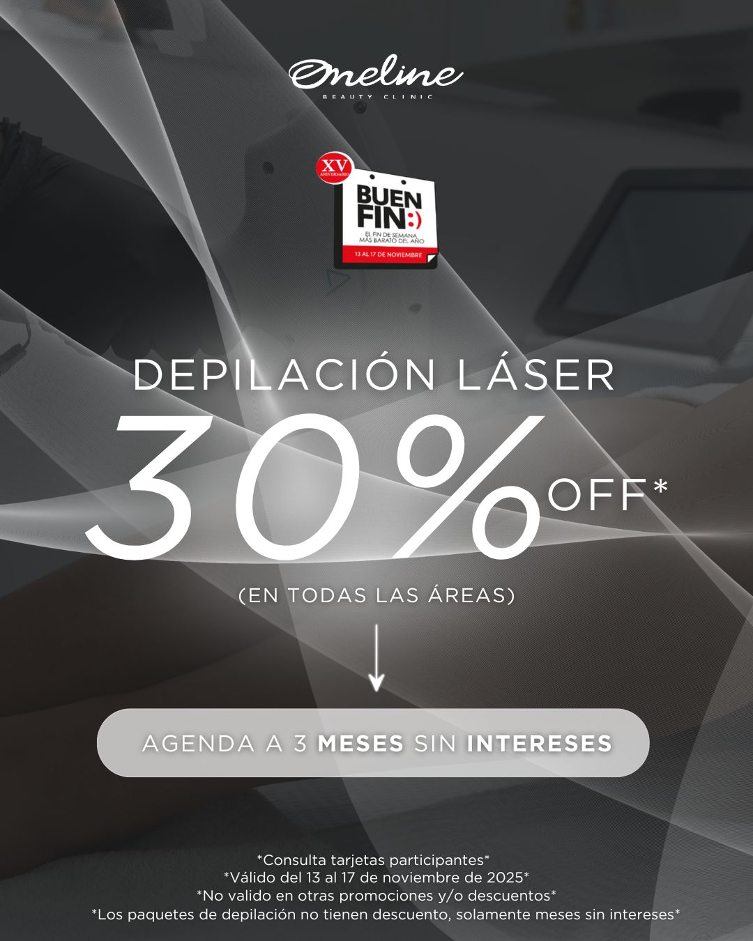 WhatsApp Image 2025-11-10 at 12.33.59 (2)