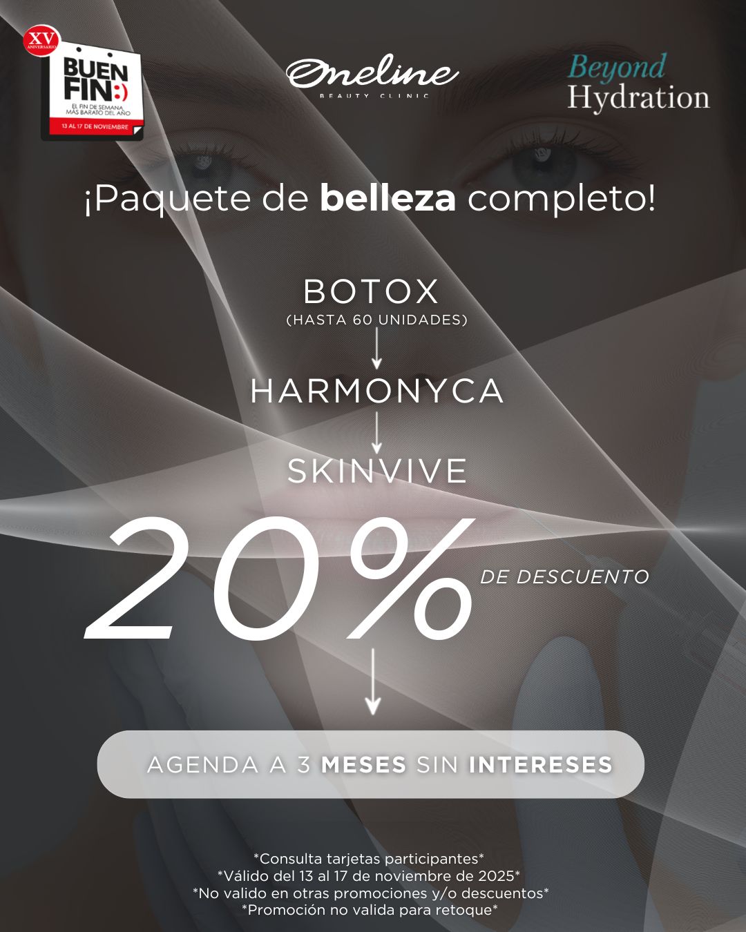 WhatsApp Image 2025-11-10 at 12.33.59 (3)