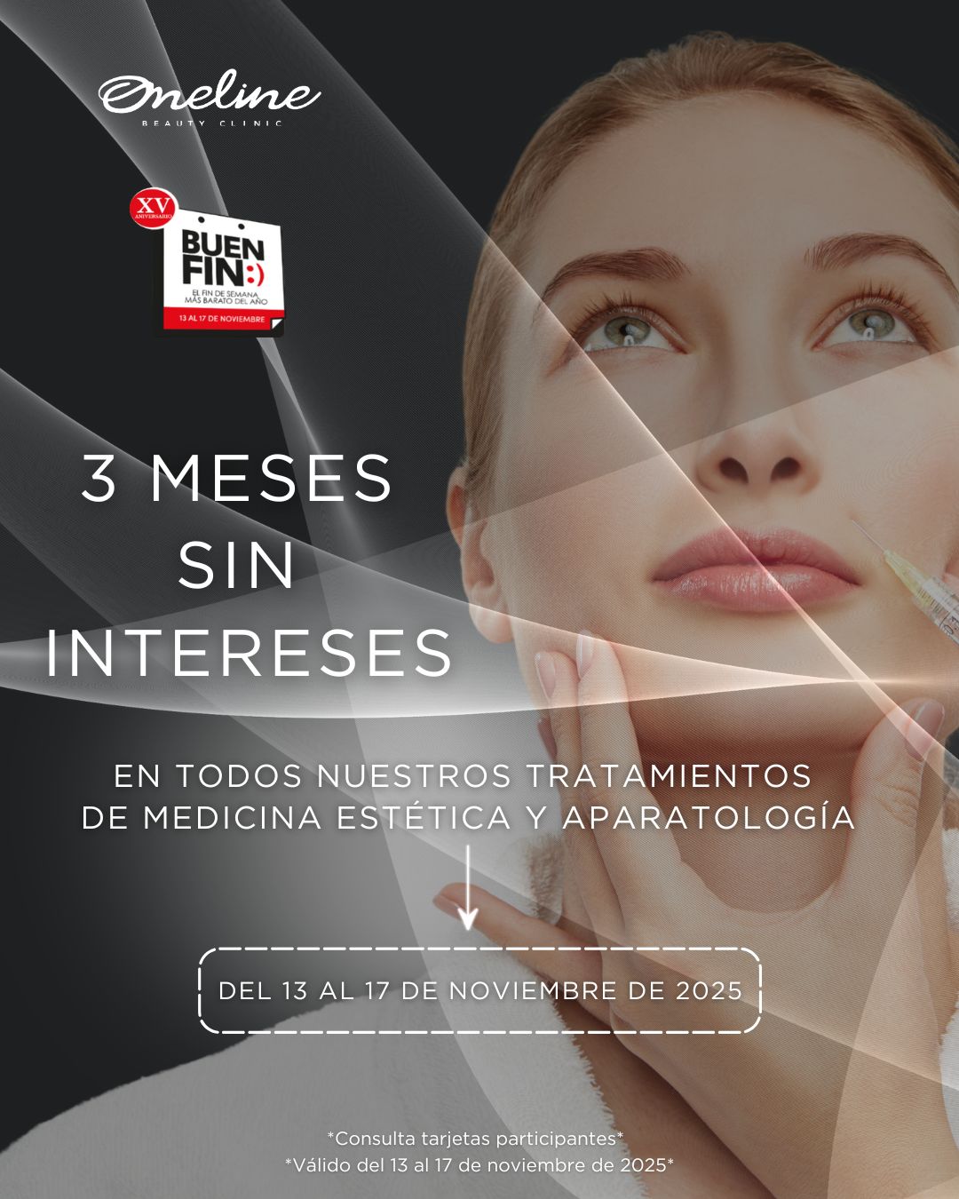 WhatsApp Image 2025-11-10 at 12.33.59