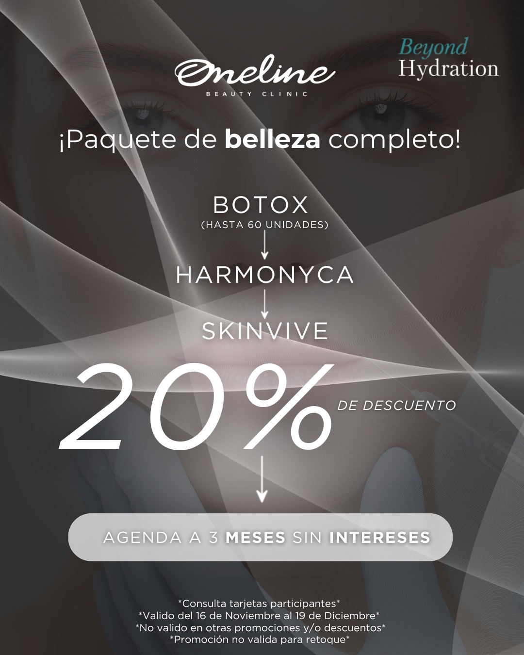 WhatsApp Image 2025-11-22 at 12.10.42 (1)