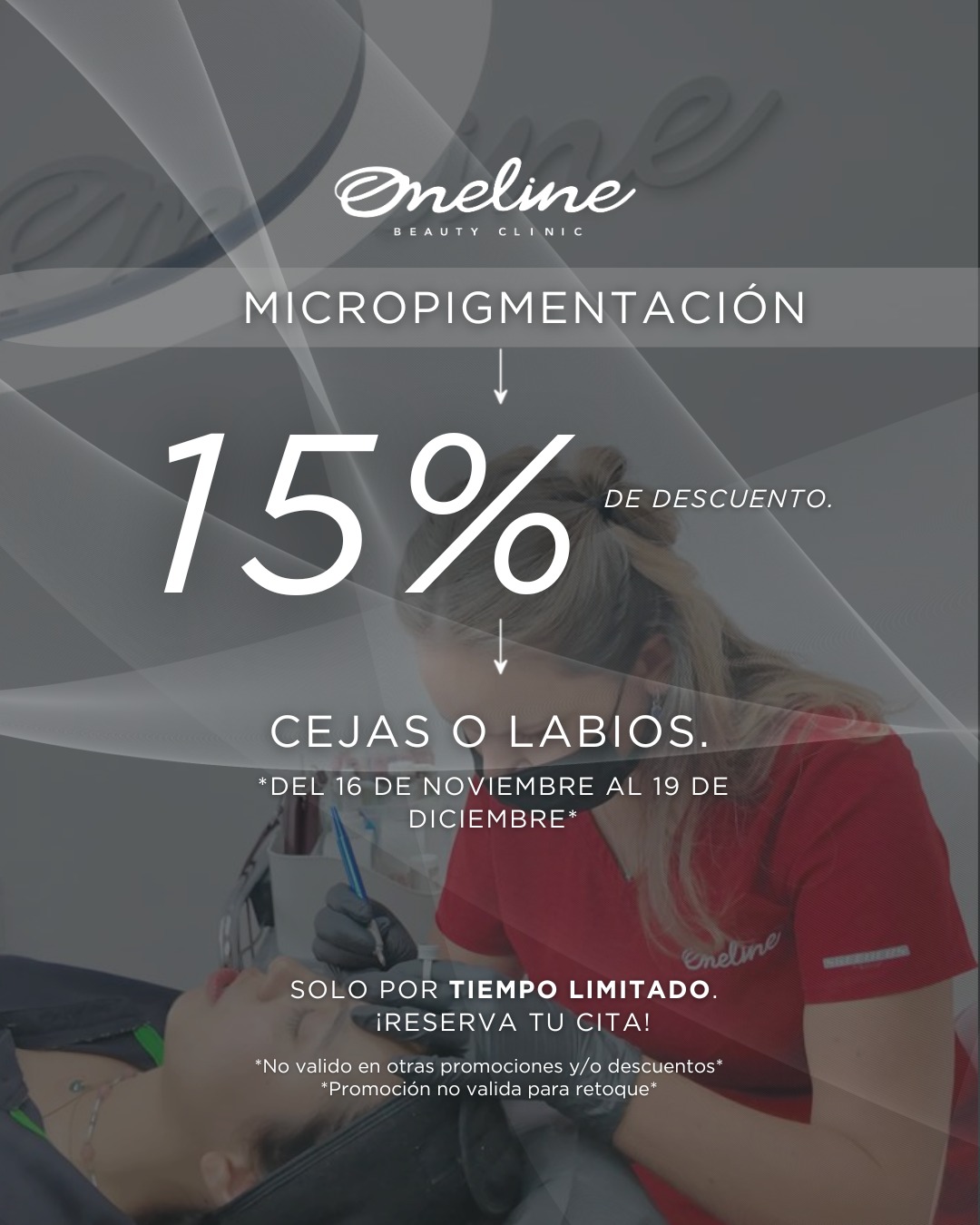 WhatsApp Image 2025-11-22 at 12.10.42 (2)