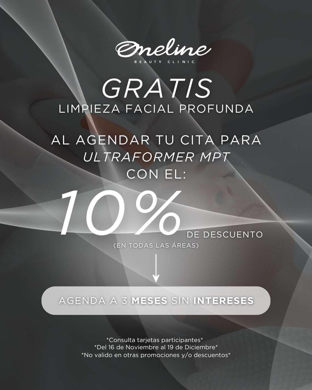 WhatsApp Image 2025-11-22 at 12.10.42 (3)