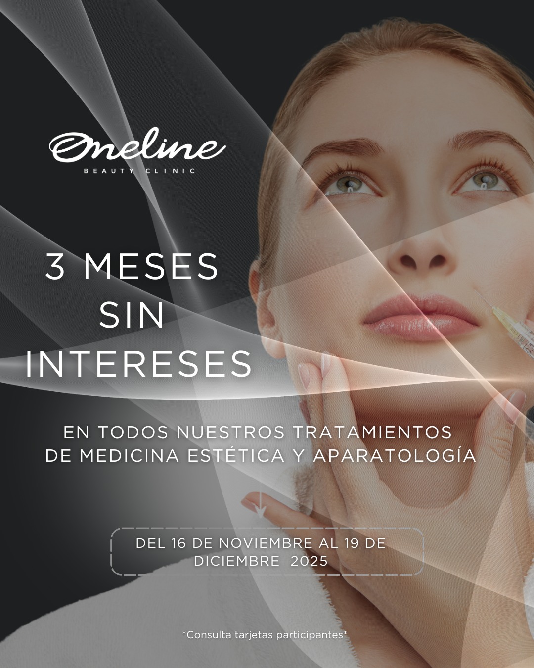 WhatsApp Image 2025-11-22 at 12.10.42 (4)