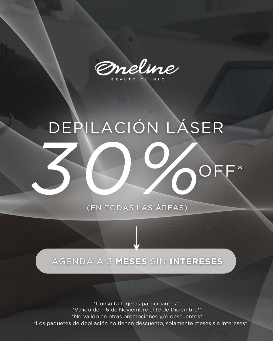 WhatsApp Image 2025-11-22 at 12.10.42