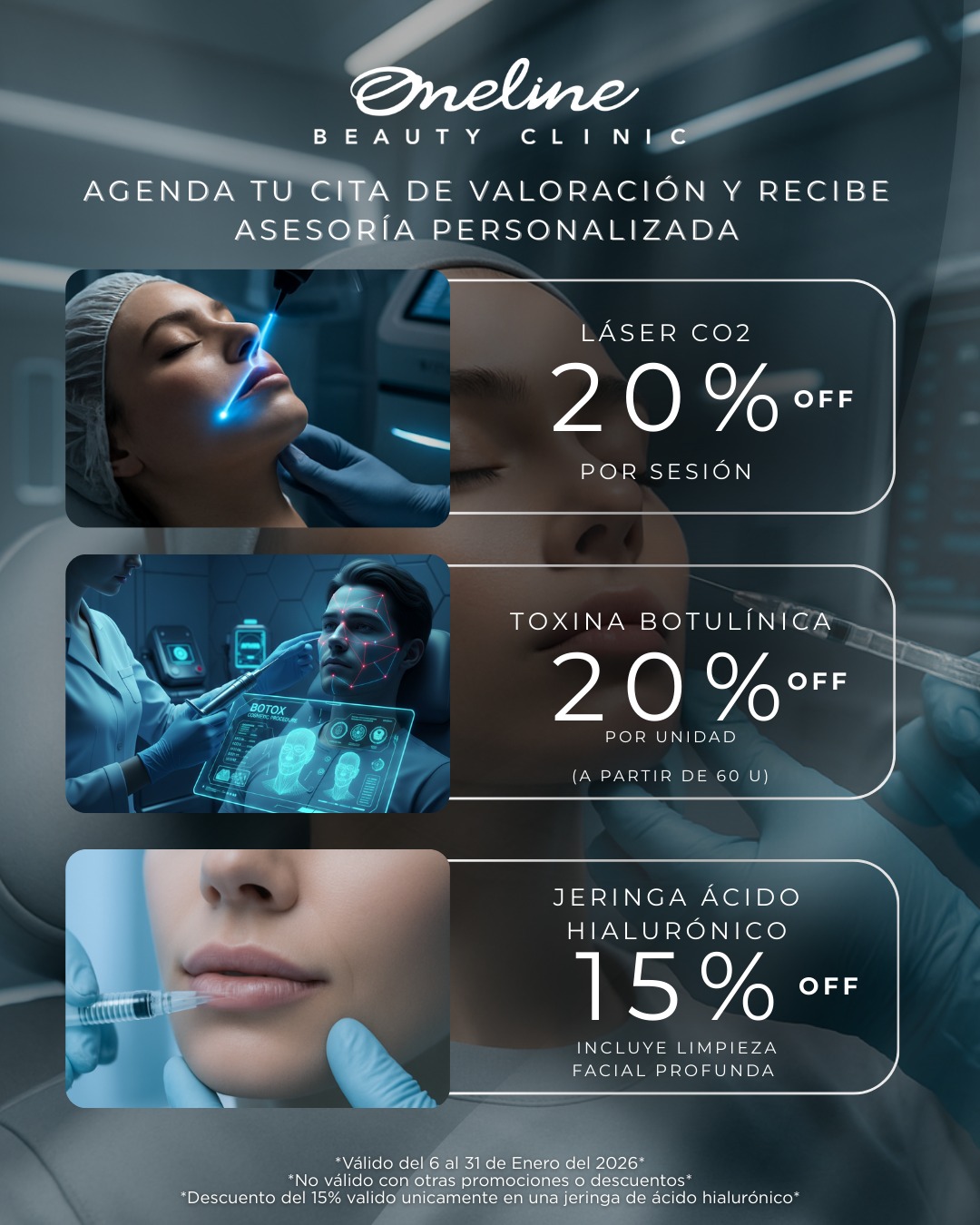 WhatsApp Image 2026-01-08 at 15.49.42 (1)