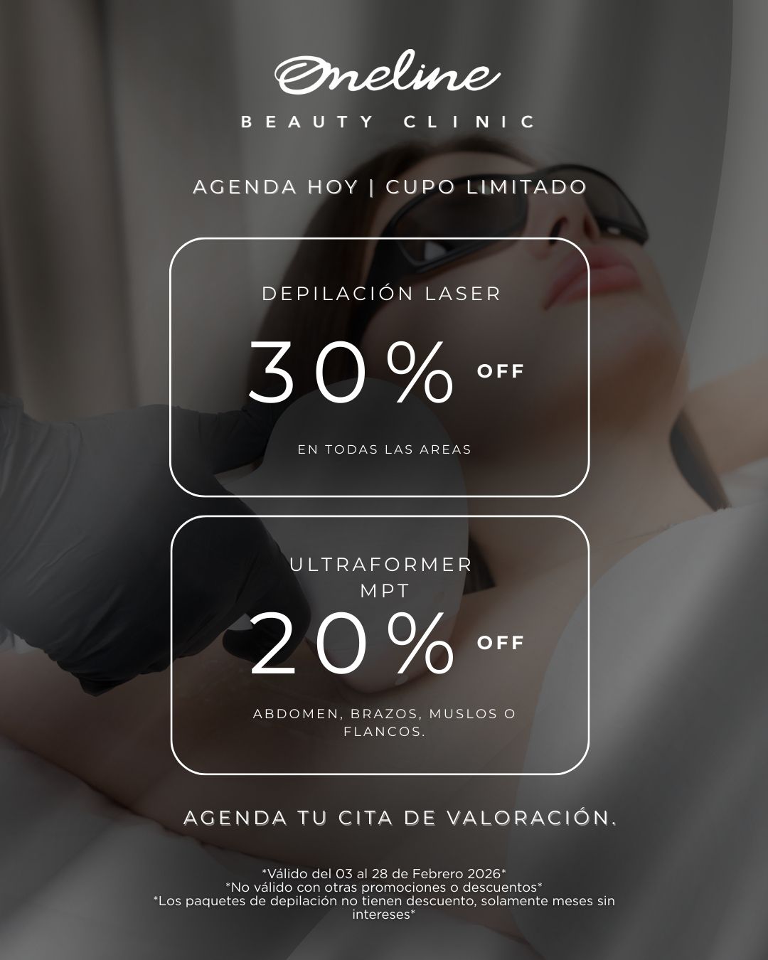 WhatsApp Image 2026-02-03 at 11.35.23 (1)