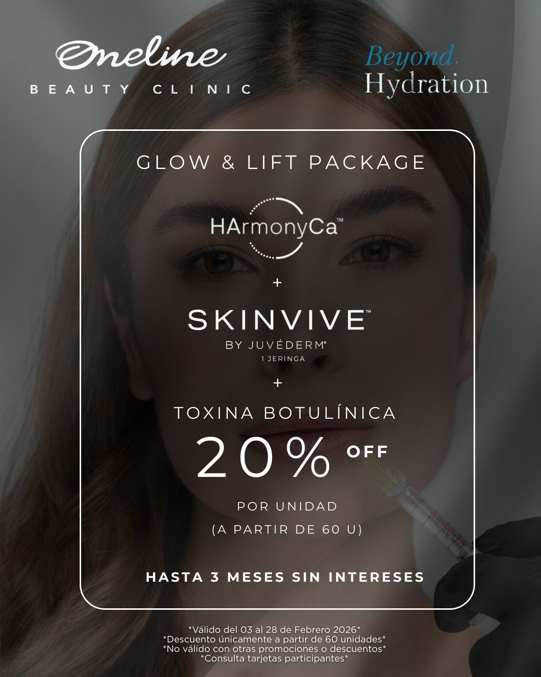 WhatsApp Image 2026-02-03 at 15.21.06