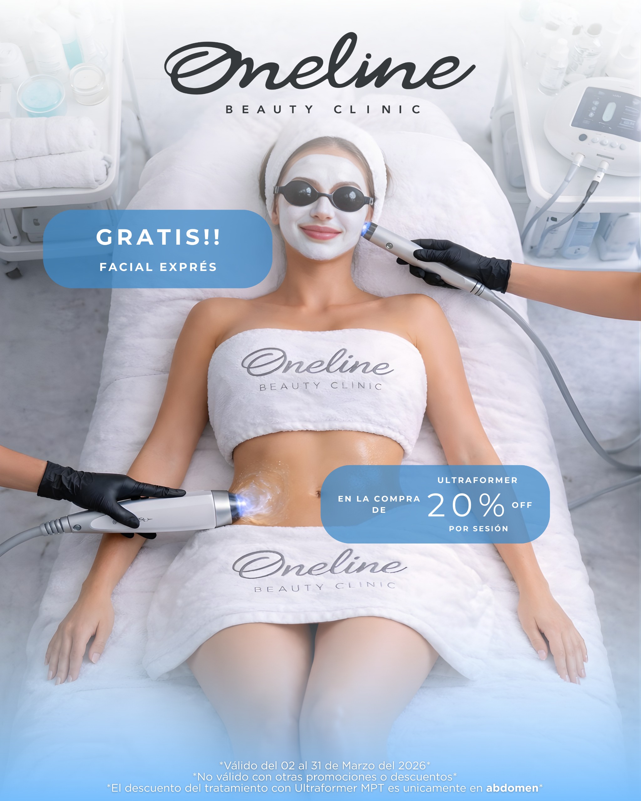 WhatsApp Image 2026-03-03 at 13.24.48