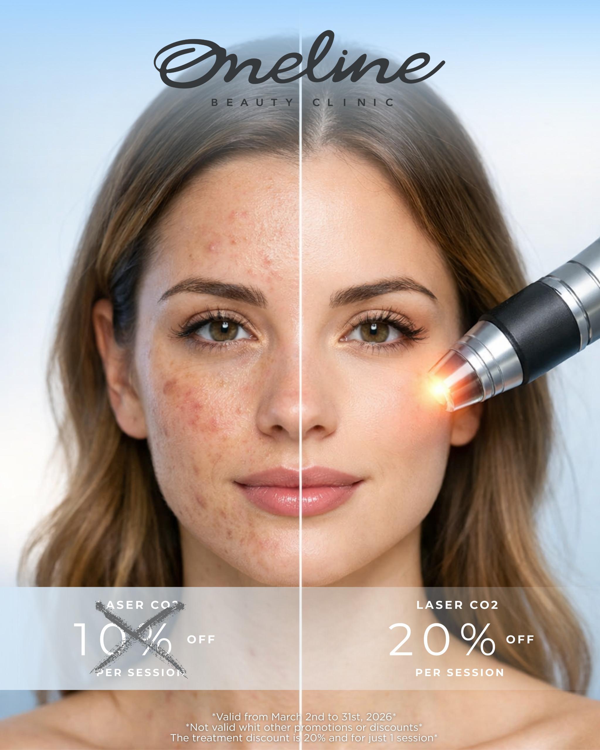 en_WhatsApp Image 2026-03-02 at 12.11.04 (3)