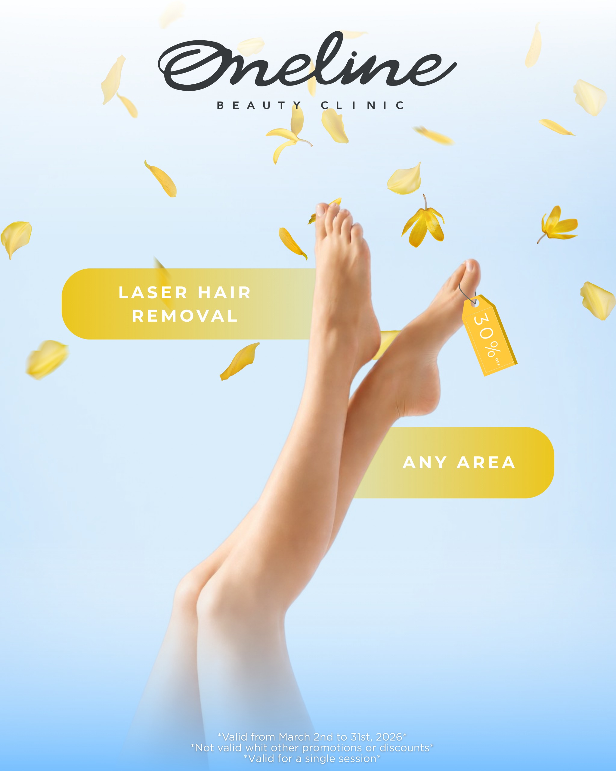 en_WhatsApp Image 2026-03-03 at 13.24.48 (3)