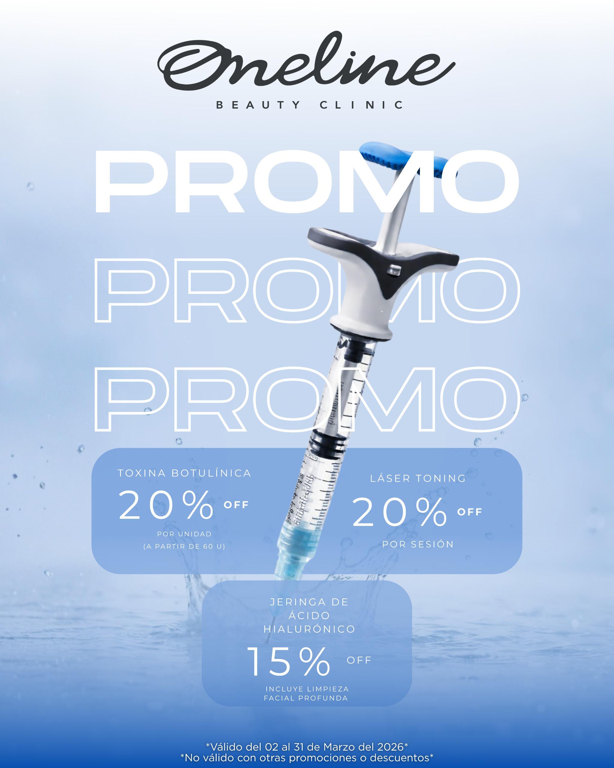 es_WhatsApp Image 2026-03-02 at 12.11.03 (1)