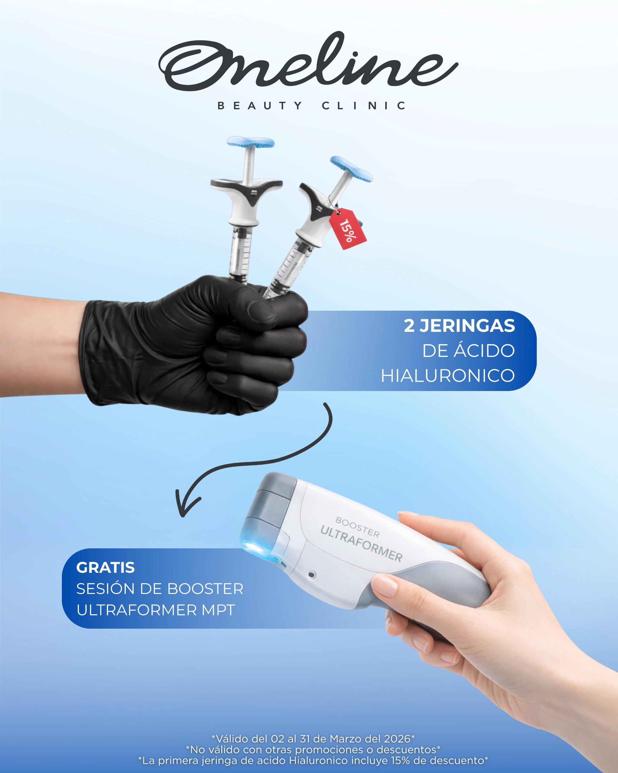 es_WhatsApp Image 2026-03-02 at 12.11.03 (3)