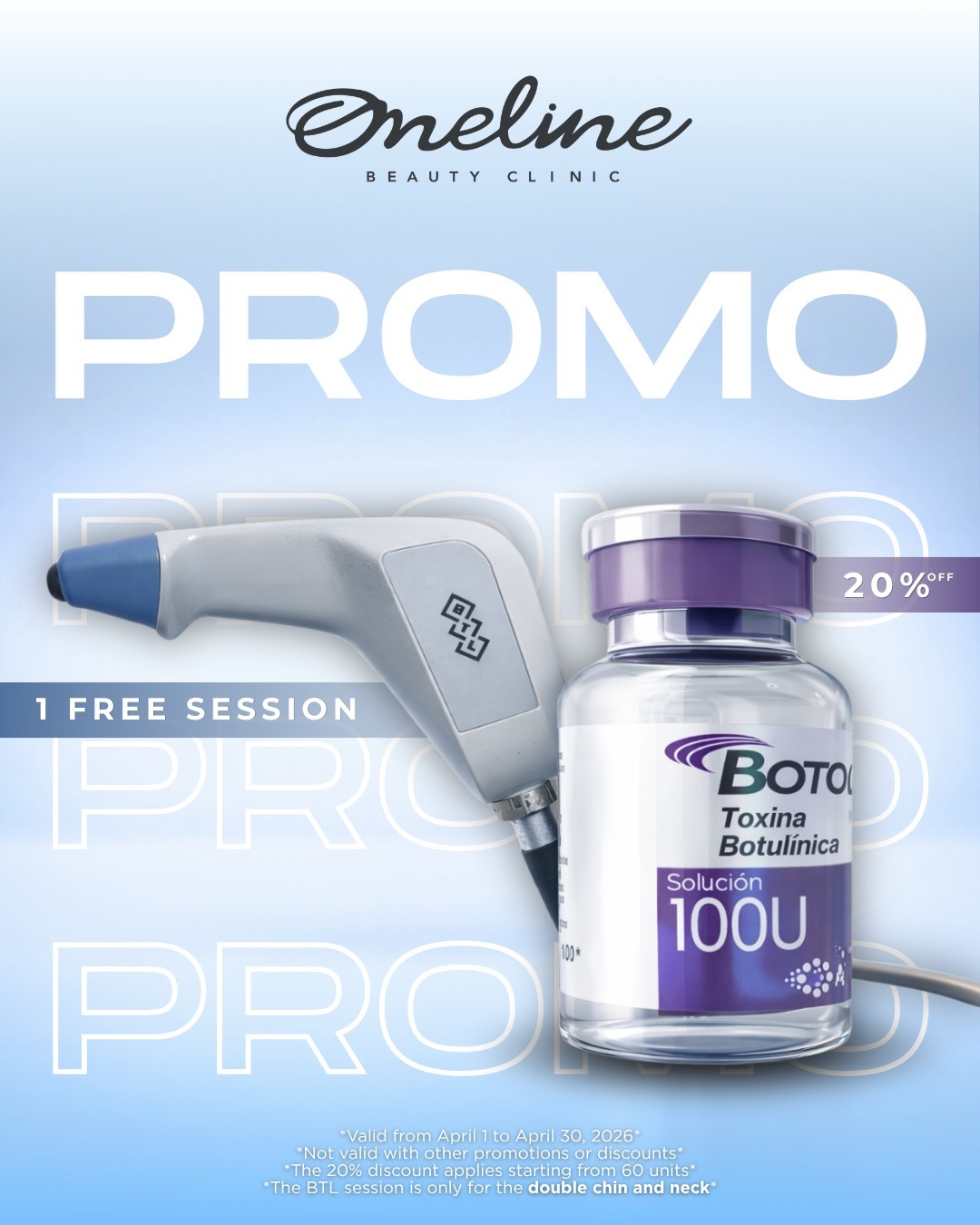 WhatsApp Image 2026-04-06 at 12.48.56 (1)