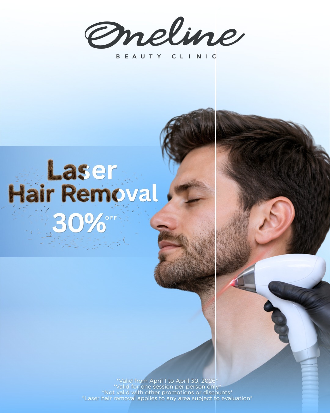 WhatsApp Image 2026-04-06 at 12.48.57 (1)