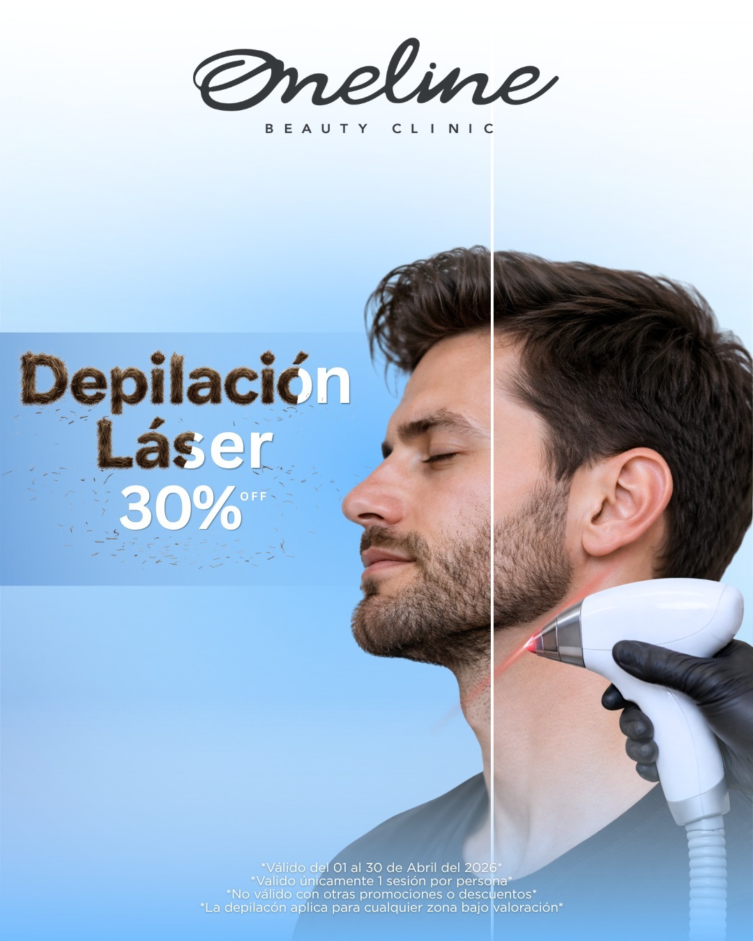 WhatsApp Image 2026-04-06 at 12.48.57