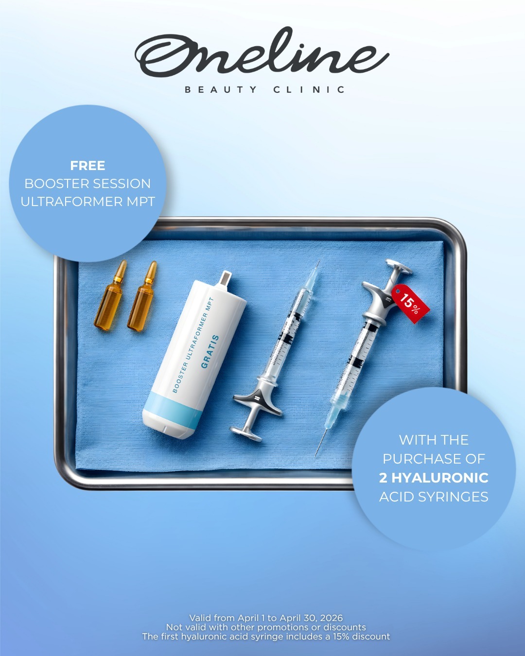 WhatsApp Image 2026-04-06 at 12.48.58 (1)