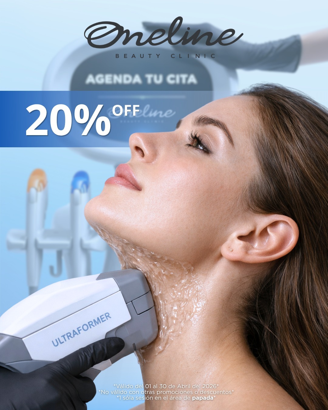 WhatsApp Image 2026-04-06 at 12.48.58 (2)