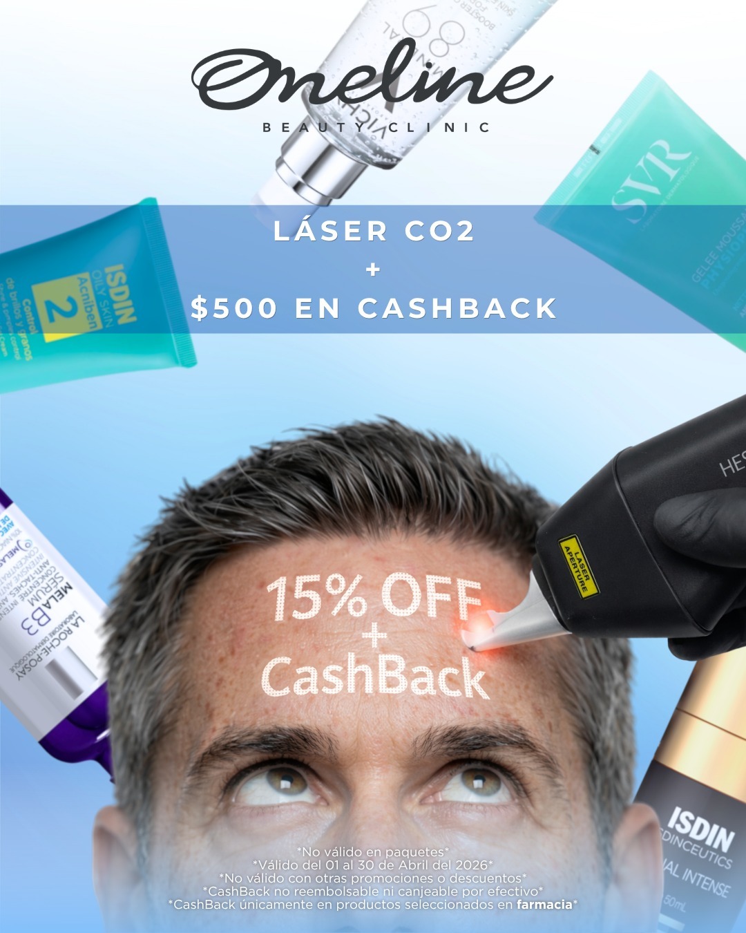 WhatsApp Image 2026-04-06 at 12.48.58 (4)