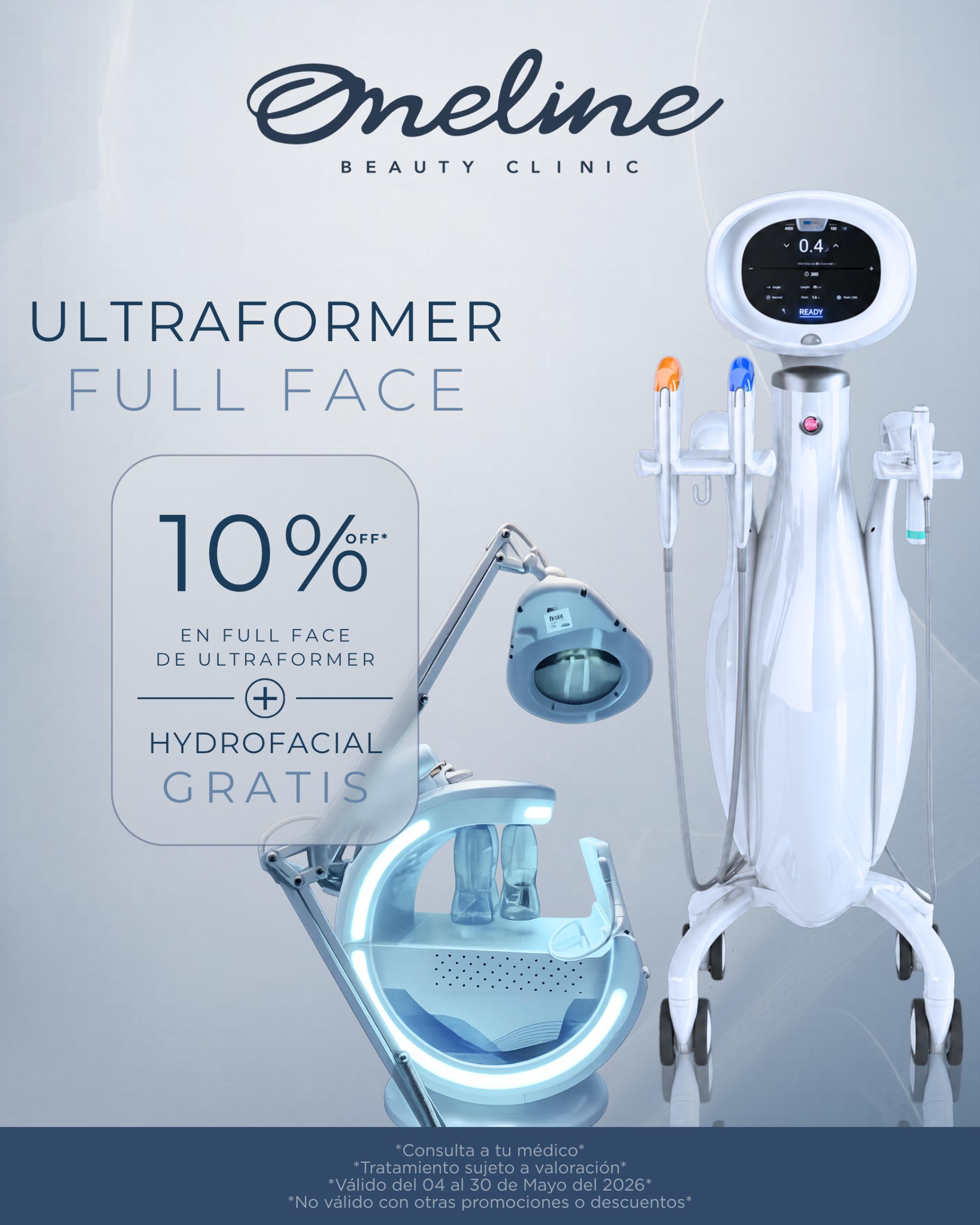 2.-ULTRA 10% Es