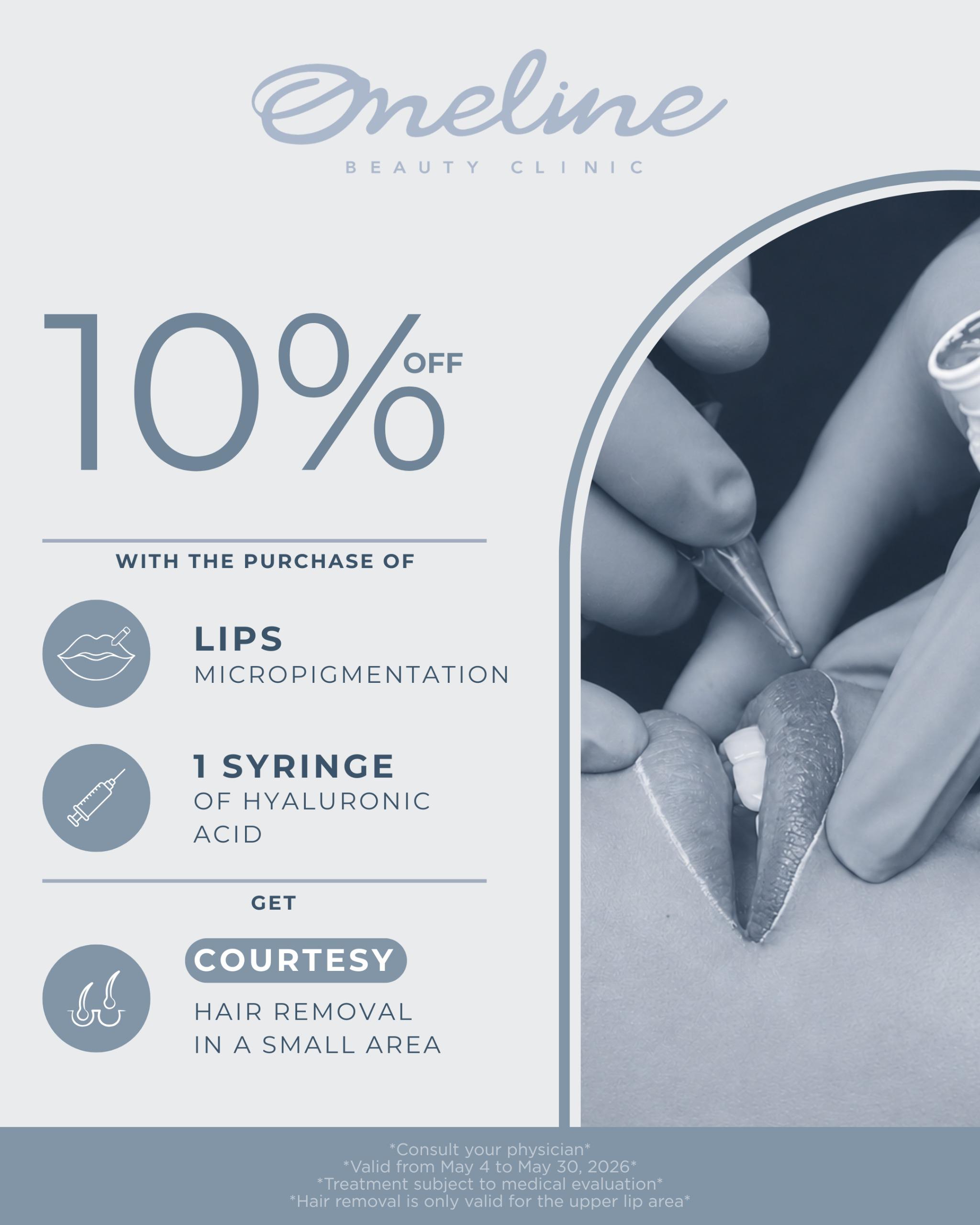 3.-Inglés Lips